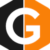 logo-Gilab